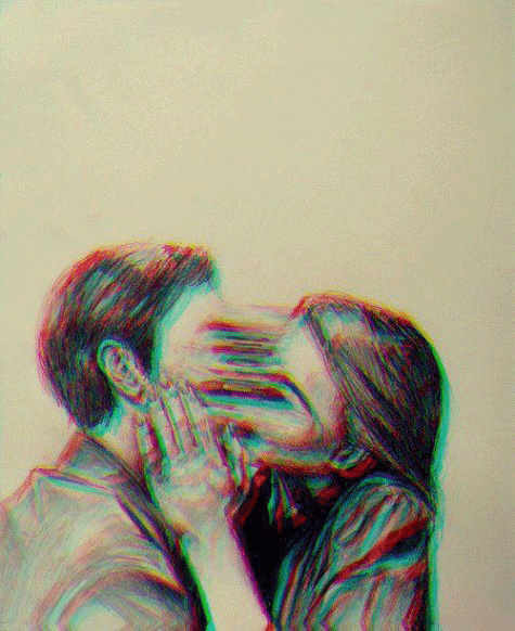fkclara:kiss me