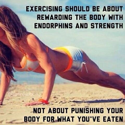 befitdriven: Lose 10+ kgs in 4 Weeks