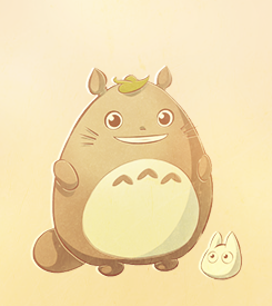 preludetowind:  By idrawrainbows