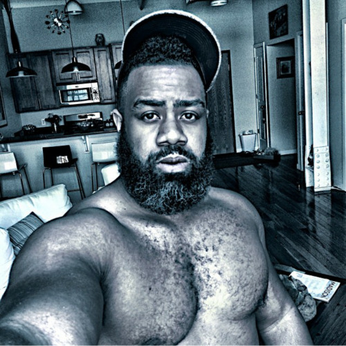 tattedsavage88:  Fine fine fine