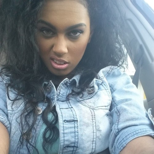 nawthatznasty