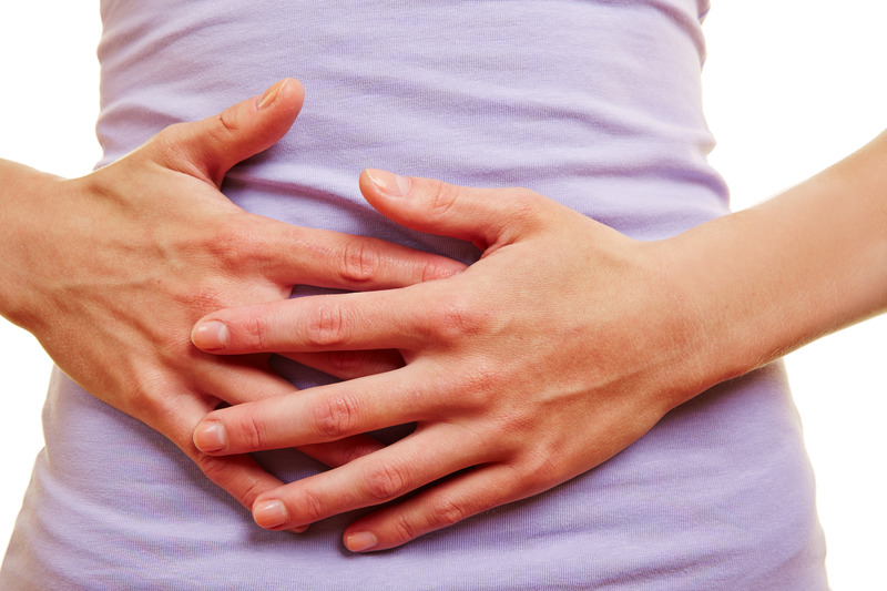 HYPNOSIS SHOWN TO HELP GUT HEALTH
This doesn’t mean that gut problems are all in your mind. Rather, the good news is that scientific research has now shown the your mind is powerful enough to remediate the painful symptoms of irritable bowel syndrome...