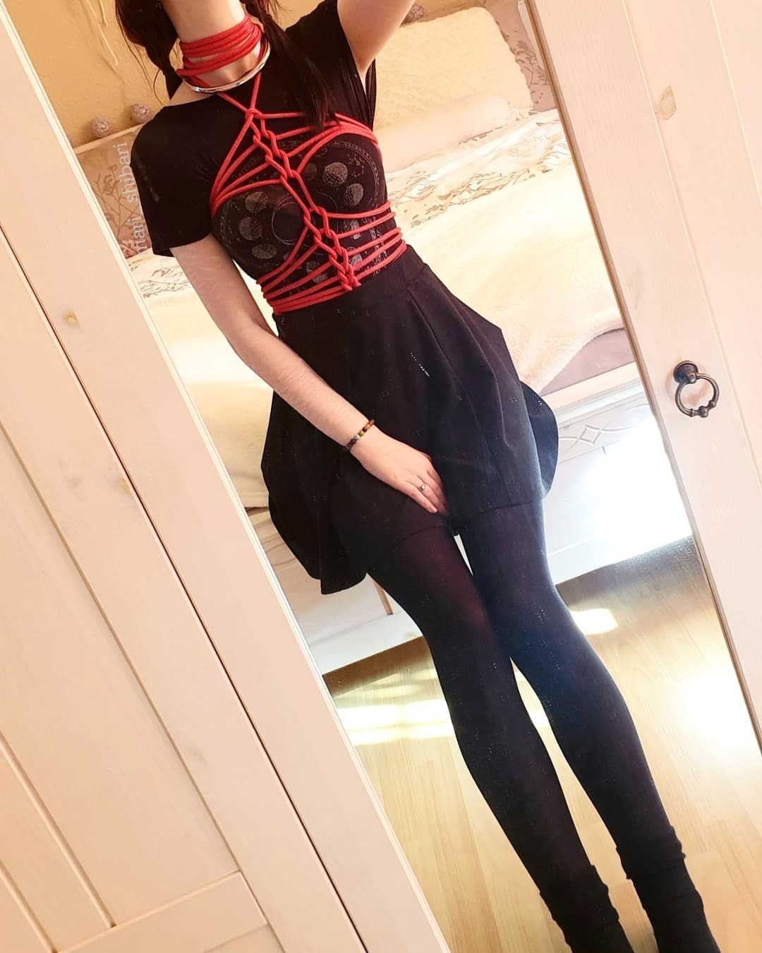 lilithleeh: