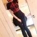 lilithleeh: