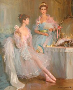 jeffreyandme:  Konstantin Razumov 