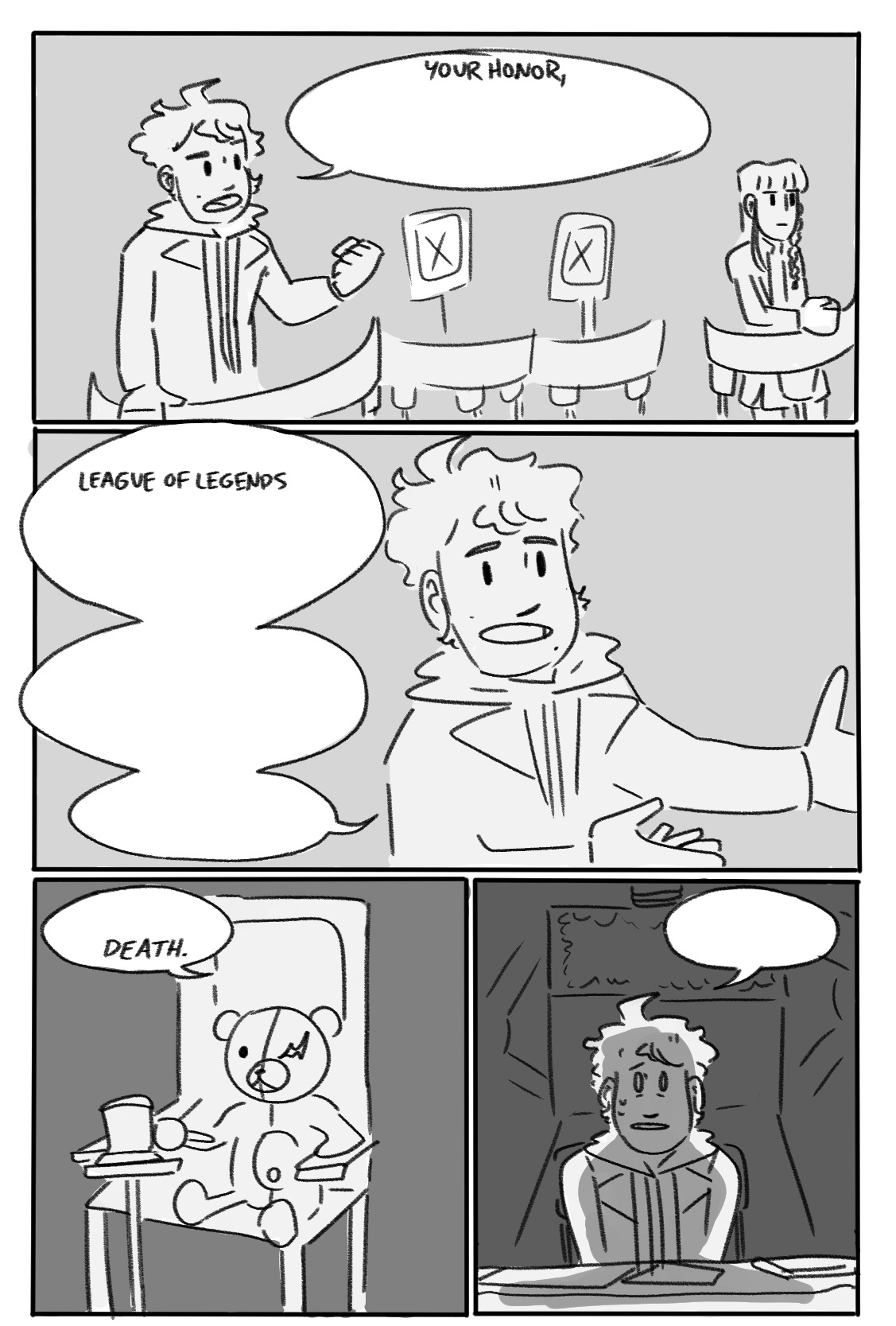 Failed The Turing On Tumblr failed-the-turing-on-tumblr