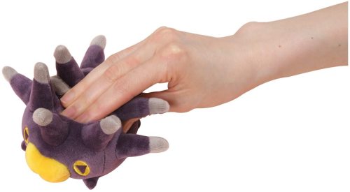 faline-cat444