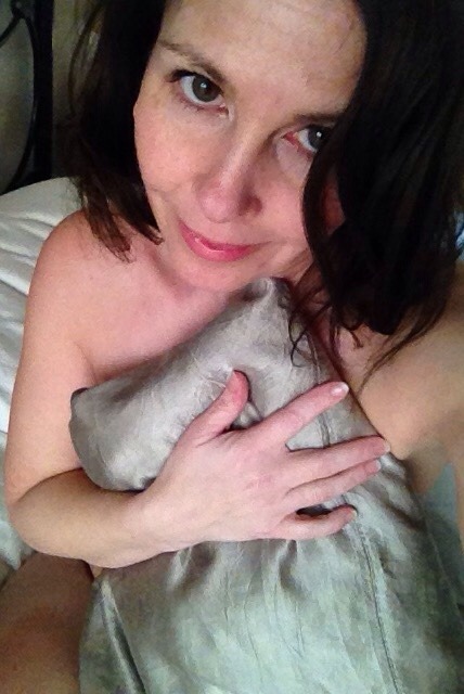 marcus1631:  violetchristineclair:Mmm ezryder71 always keeping my passion burning