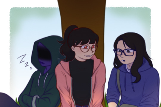 Tumblr media