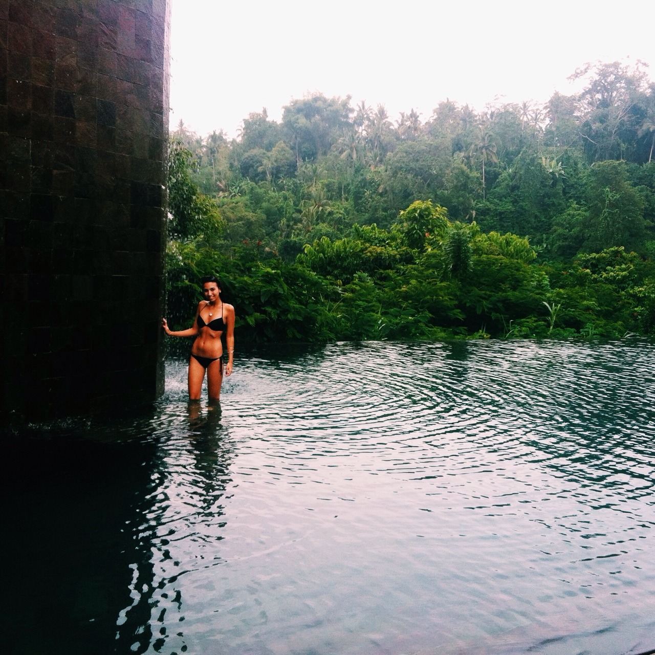 tropicei:  ☯☯☯