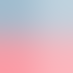 colorfulgradients:  colorful gradient 15969