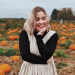 arrowfolk:we flourish in autumn 