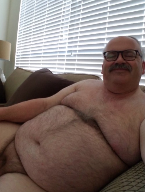 osito5505:  I think he is super cute