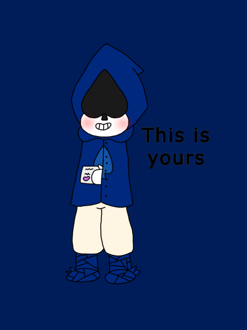deltareaper-au - A Manipulative Soul