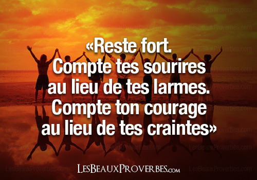 Proverbes / Novembre Tumblr_mwfp5vlnh21rrb1g5o1_500