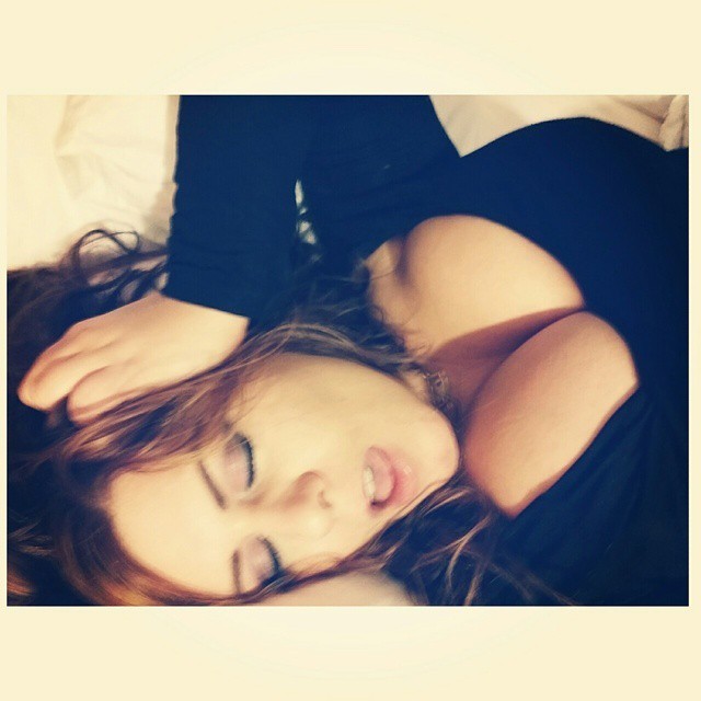 londonandrews:  Those whirlwind evenings where very little makes much sense… #dizzythoughts