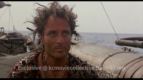 waterworld movie cast mechanic waterworld movie cast mechanic