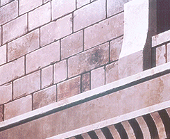 yumelinh:       ► Lance Corporal Rivaille             