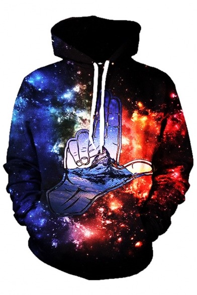 bluearbiternut: Super Chic Hoodies&Sweatshirts  90s Solo Jazz Cup  //  Vacuum Space  Galaxy Whirlpool  //  Galaxy Hand  Rainbow Knight  //  Letter Cartoon  Rainbow Striped  //  Snow Mountain  Kiwifruit  //  Totoro Which one do you like best?