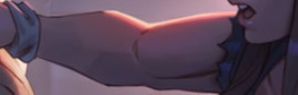 tracerwidows: BLIZZARD, YOU’RE DOING AMAZING SWEETIE