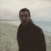 42-coldplay:  Happy 16th birthday COLDPLAY!!  The best British band, thanks for everything,