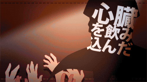 hello-lovemanga:  kano shuuya 