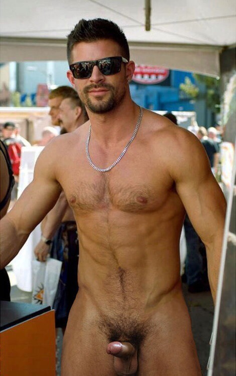YummyHairyDudes