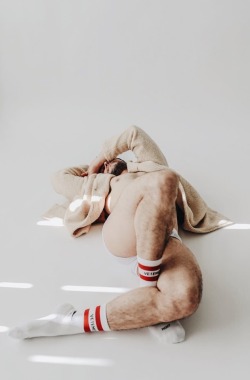 sometimes-now: @heyrocco by @cupofcouple