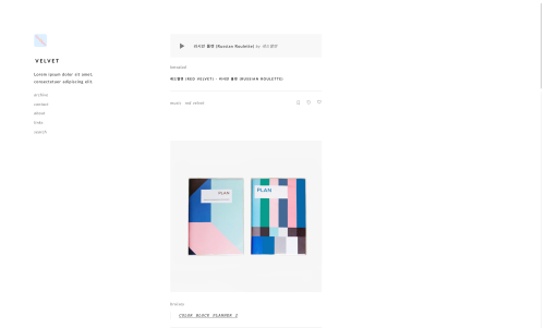 shythemes:velvet themegrid preview / downloadresponsive post widthone column preview / downloadcusto
