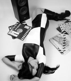 Grindhousetheater