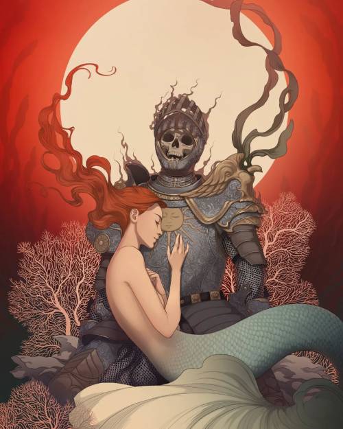 Art By Mona Finden