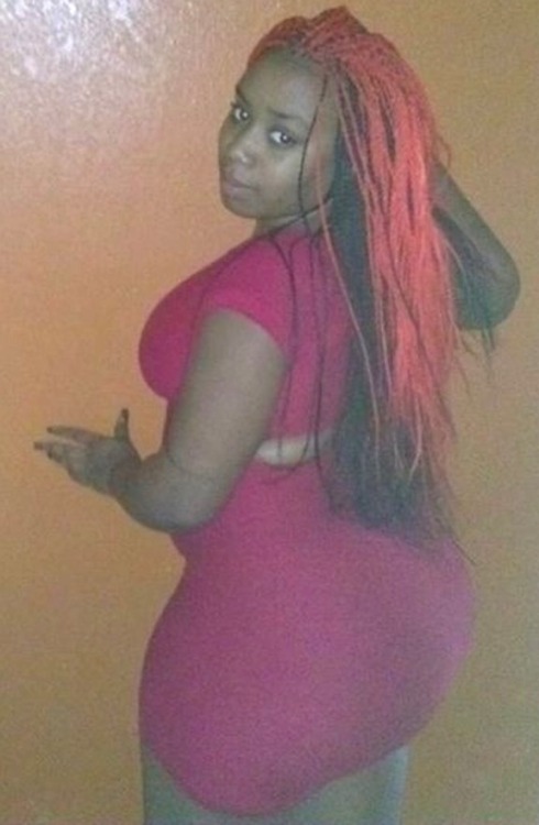 theonlyhydro:  Oldie