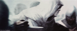xxx tumblr