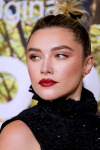 experienceandobservation:Florence Pugh | A Good Person - UK Premiere in London, England | March 8, 2023