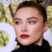 experienceandobservation:Florence Pugh | A Good Person - UK Premiere in London, England | March 8, 2023
