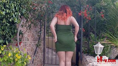 british-boobs: thechubbyvixen: Lucy gifs adult photos