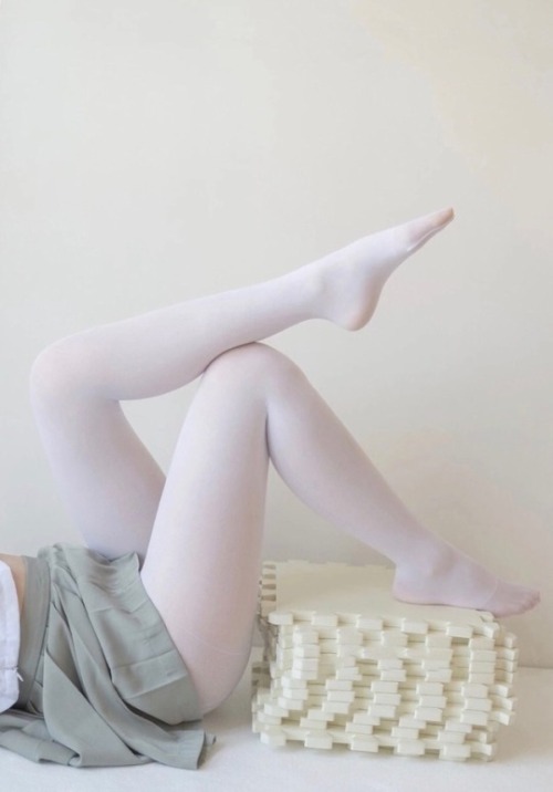 现在有没有小哥哥在呢，。。。。