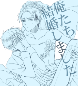 rivialle-heichou:  雛吉 [please do not remove source] 