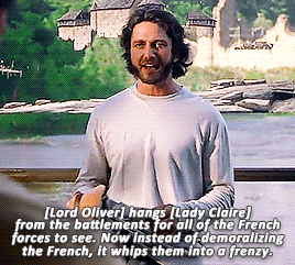 You Make Your Own History