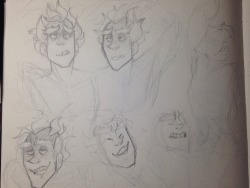 mttsinning:  practicing some expressions