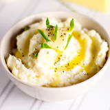 - Foodphotosets