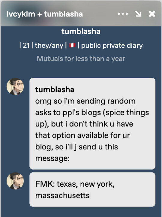 Tumblr media