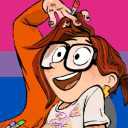 jukeboxhiro avatar