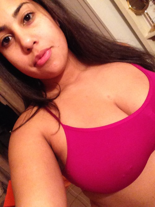 sex-slave-jay:  IG - xocurlyjaayy adult photos