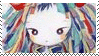 kikuo