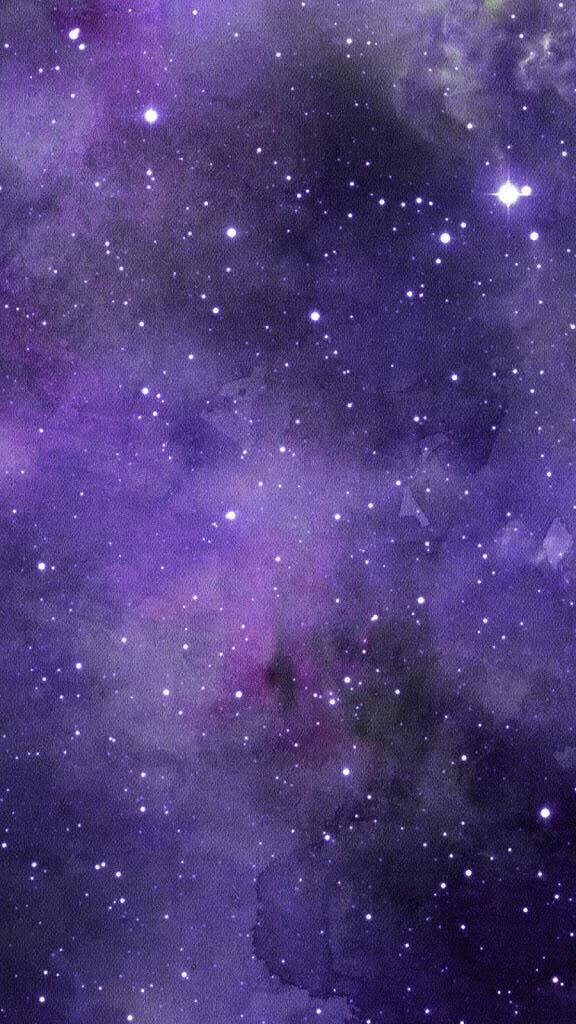 them-lockscreens:  If you save, like or reblog, please.  