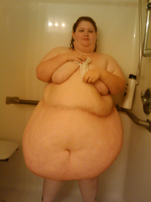 ssbbwsatx:  She beautiful. adult photos