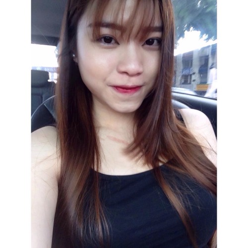 nastyrieka:Lyse from JB Pm awak