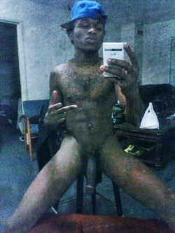 sexxxwxntxd:  imchillnjustchilln:  I’m chilln  Instagram- kinggdayday  http://sexxxwxntxd.tumblr.com/