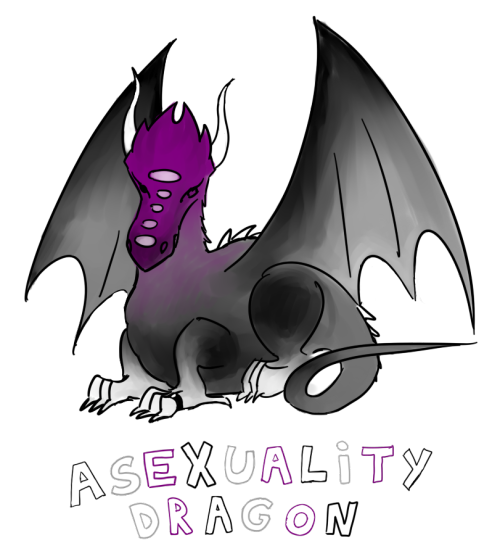 americas-suite-tarts:zreyta:Marginalized sexual/romantic orientations represented as the real and very accurate mythical creatures they are.This is based on a tumblr text post, but… I can’t find it anymore… You can drag them ! They are transparent !BEAUTI